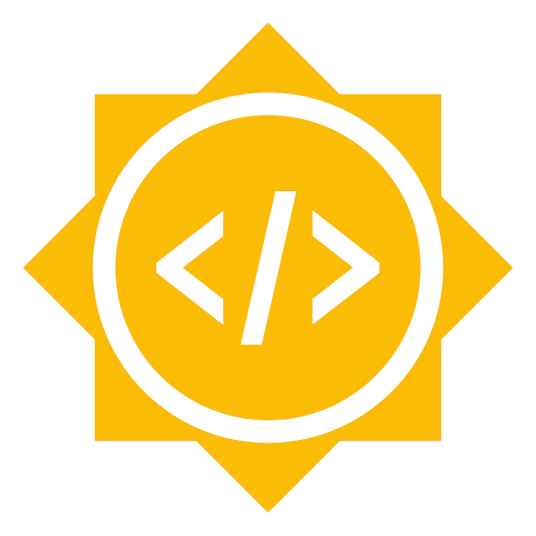 Google Summer of Code 2026